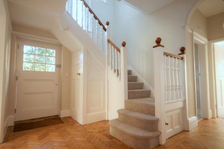 Photo 08