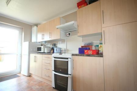 Photo 04