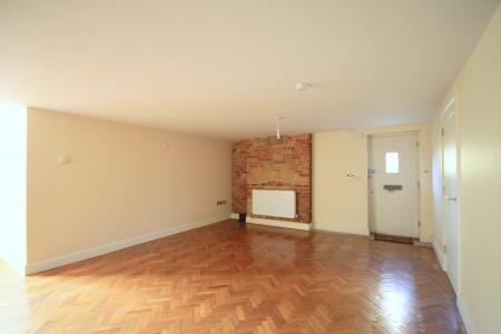 Photo 04