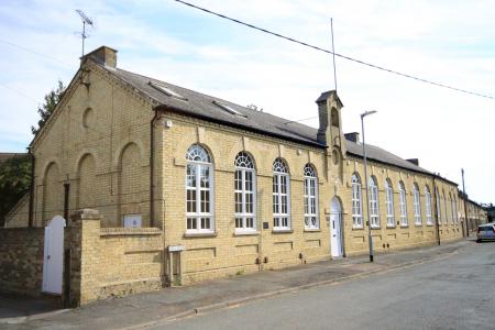 Photo 01