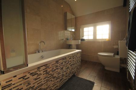 Photo 07