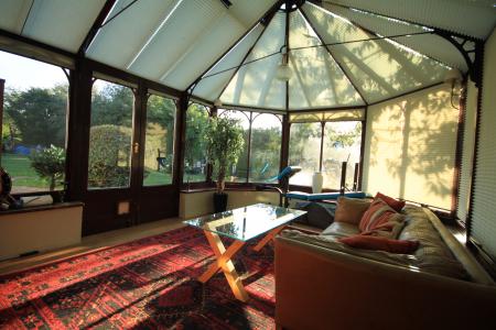 Photo 09