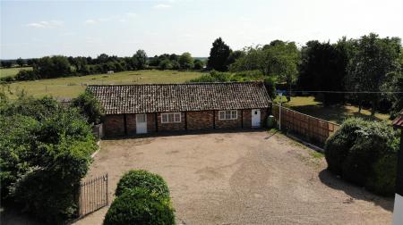 Annexe