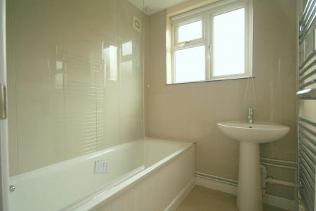 Photo 07