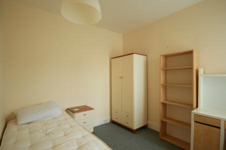 Photo 03