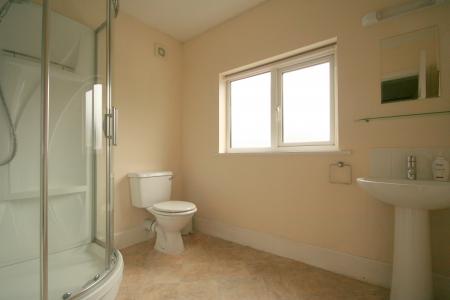 Photo 08