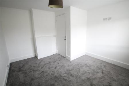 Bedroom 1.