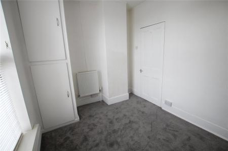 Bedroom 2.