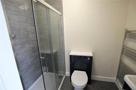 Ensuite.