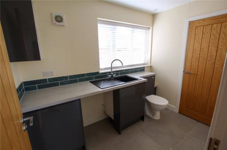 Utility/WC.