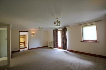 Dining Hall.