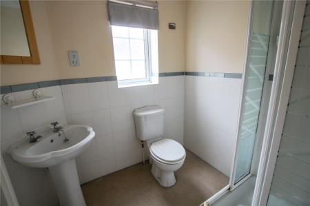 Ensuite.