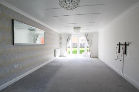 Lounge.