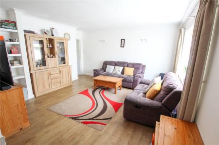 Sitting Room.