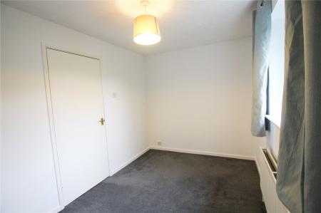 Bedroom 2.