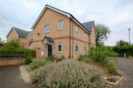 31 Primrose Lane.