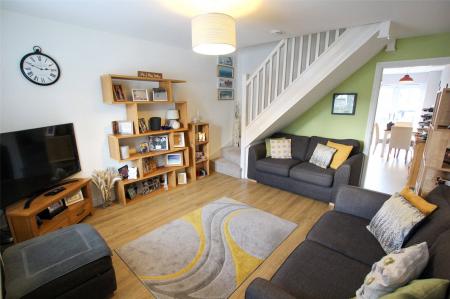 Sitting Room.
