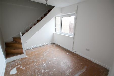 Bedroom 2.