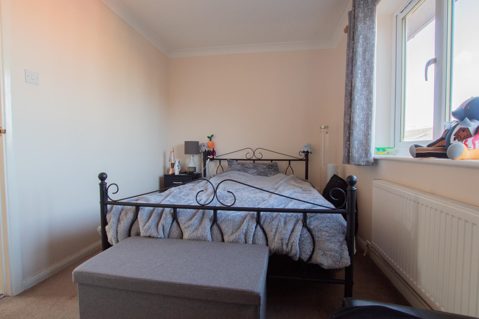 1 bedroom Apartment for sale in Newmarket