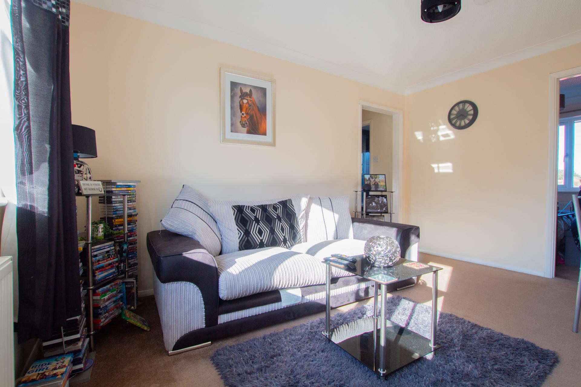 1 bedroom Apartment for sale in Newmarket