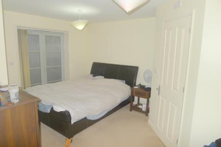 Photo 04