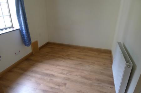 Study/Bedroom