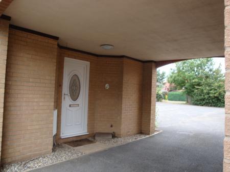 Photo 09