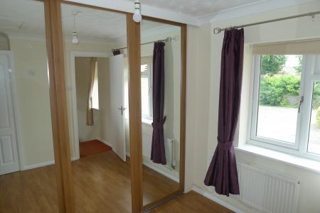 Photo 04