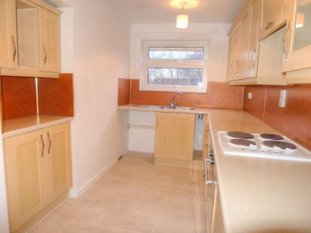 Photo 03