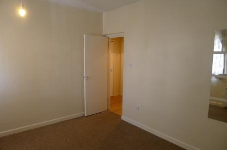 Bedroom  1