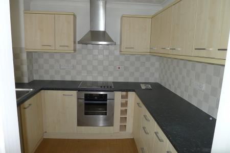 Photo 03