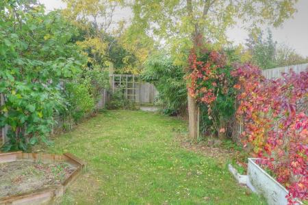 Photo 04
