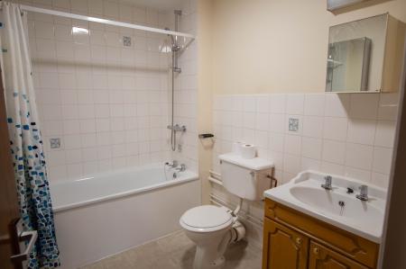 Photo 07