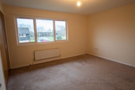 Photo 06