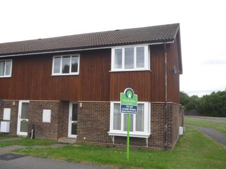 Photo 01