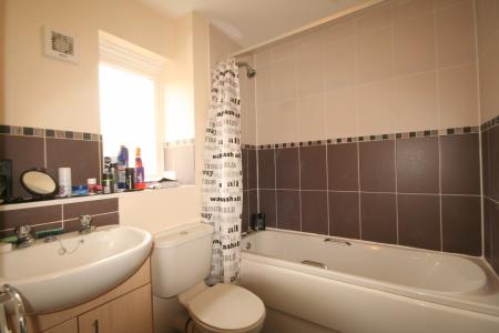Photo 06