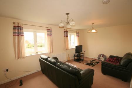 Photo 02
