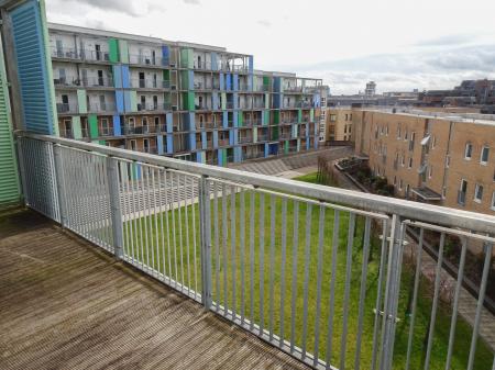 Photo 08