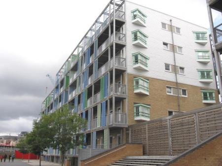 Photo 01