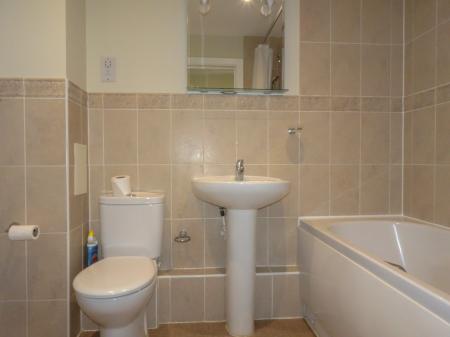 Photo 06