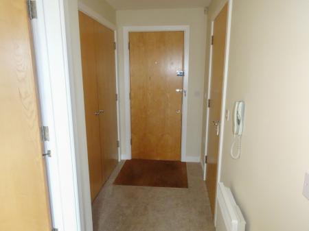 Photo 09