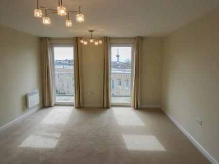 Photo 07