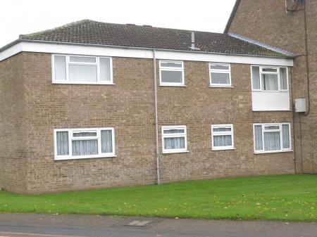 Photo 01