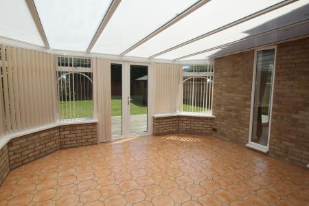 Photo 04