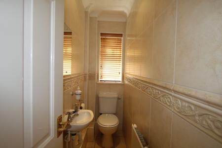 Photo 09