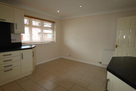 Photo 06