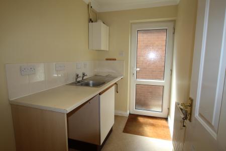 Photo 08
