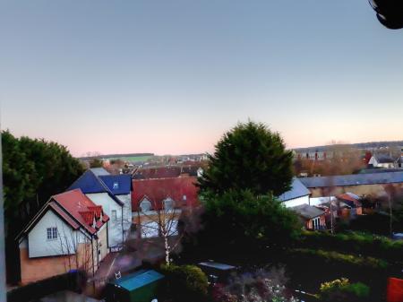 Photo 08