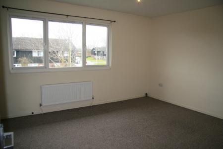 Photo 06