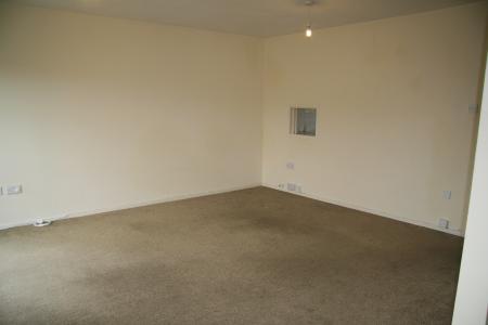 Photo 08